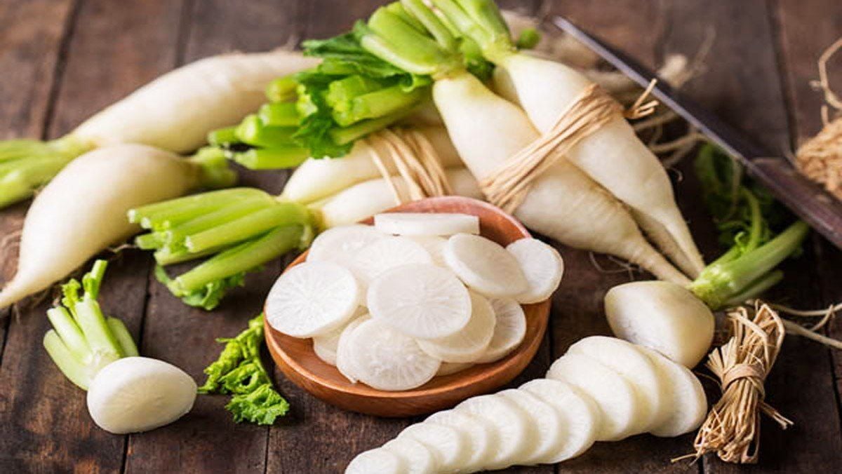 Người Già Bị Xương Khớp – Đừng Ăn Những Món Này Nếu Muốn Giảm Đau Nhức