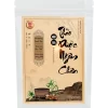 Thảo dược ngâm chân - tay - tắm