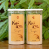 Ngũ cốc Enzyme - 500g