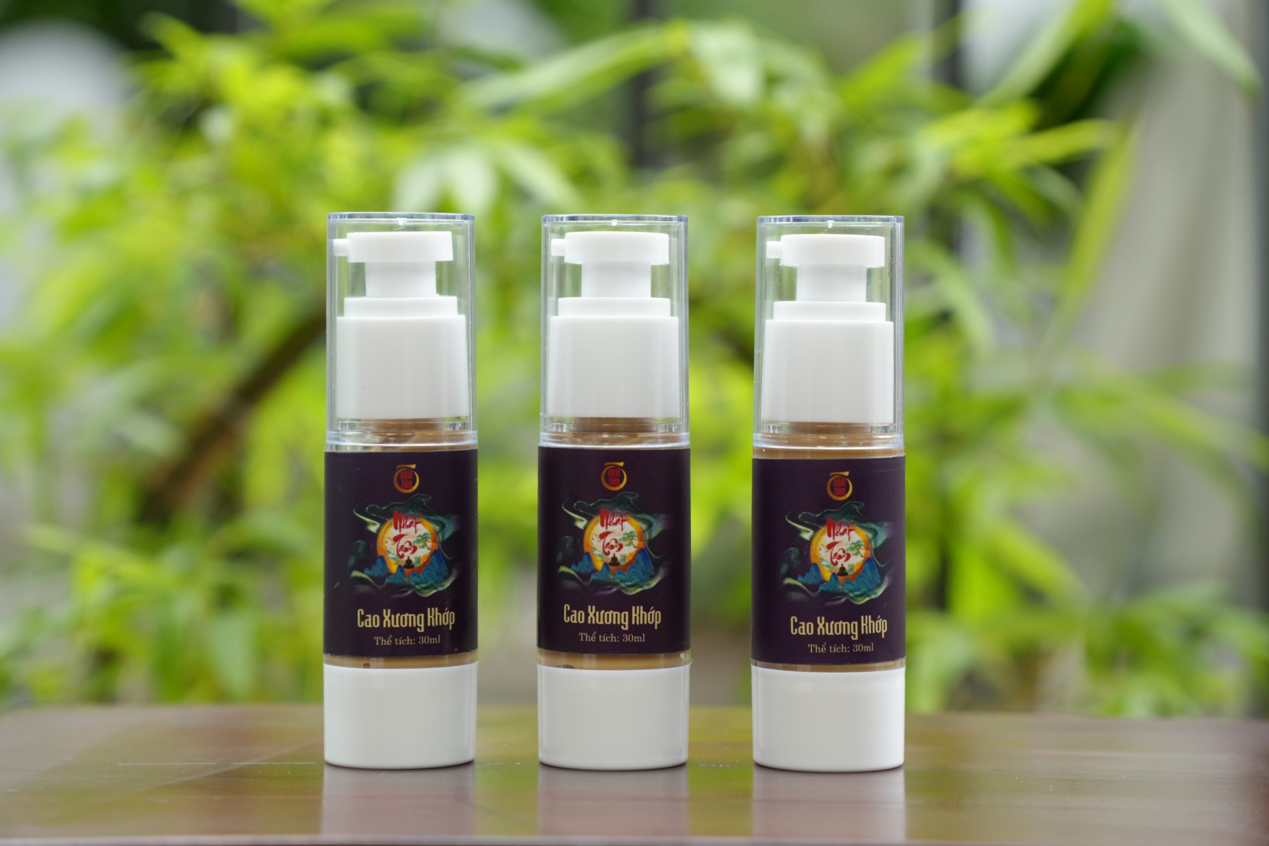 Cao xương khớp 30ml - Ảnh 10