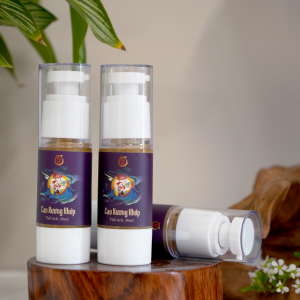 Cao xương khớp 30ml