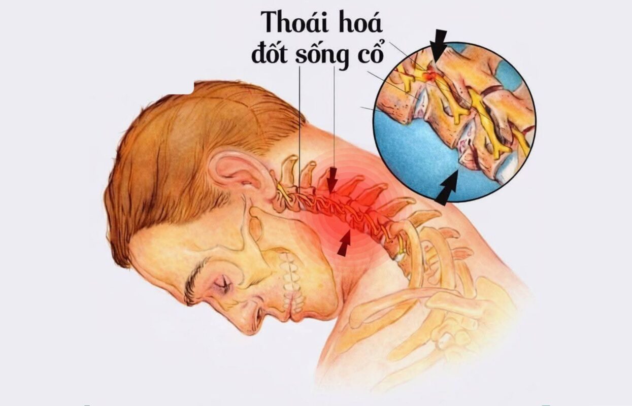 nhattamvietnam.com
