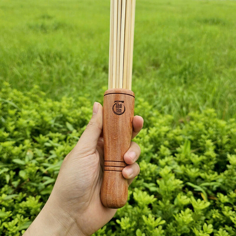 nhattamvietnam.com