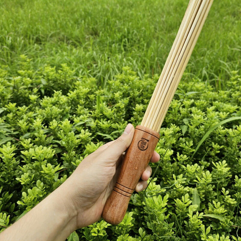 nhattamvietnam.com