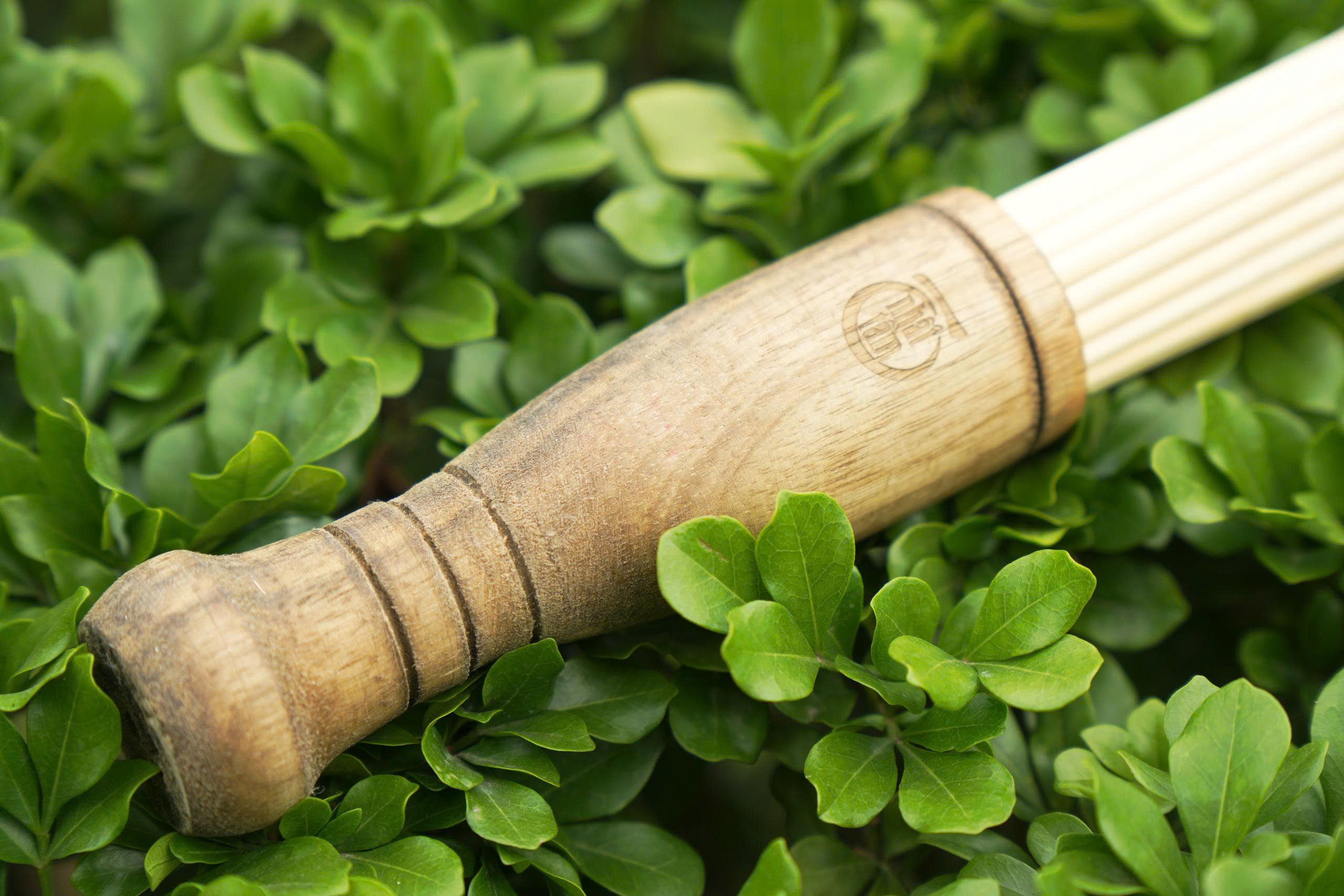 Bó tre trị liệu – Dụng cụ hỗ trợ giải cơ, thư giãn theo cơ chế tự nhiên - Ảnh 8