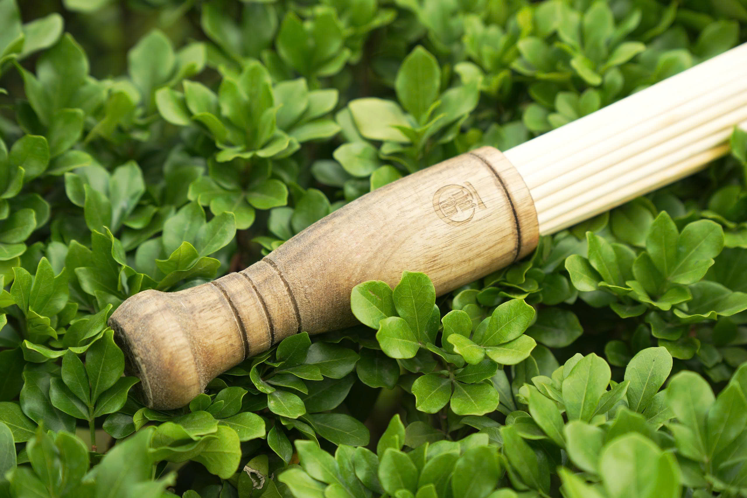 Bó tre trị liệu – Dụng cụ hỗ trợ giải cơ, thư giãn theo cơ chế tự nhiên - Ảnh 7