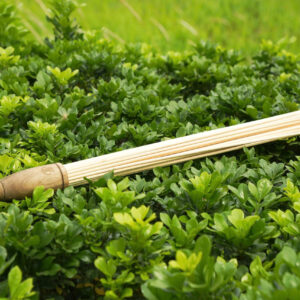 Bó tre trị liệu – Dụng cụ hỗ trợ giải cơ, thư giãn theo cơ chế tự nhiên