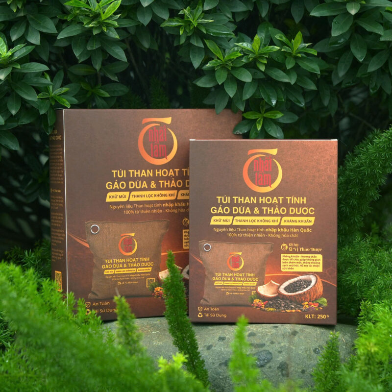 nhattamvietnam.com