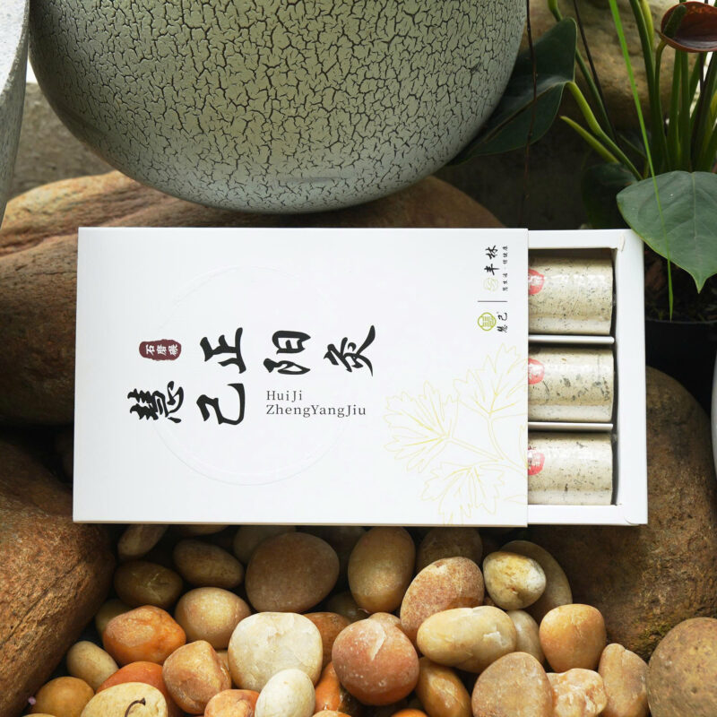 nhattamvietnam.com