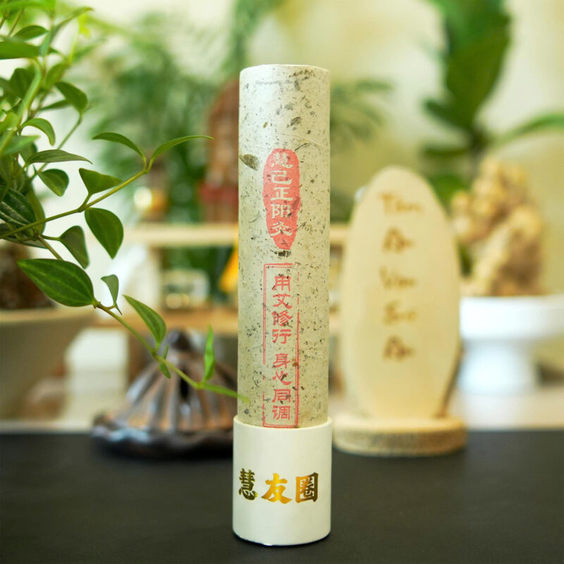 nhattamvietnam.com