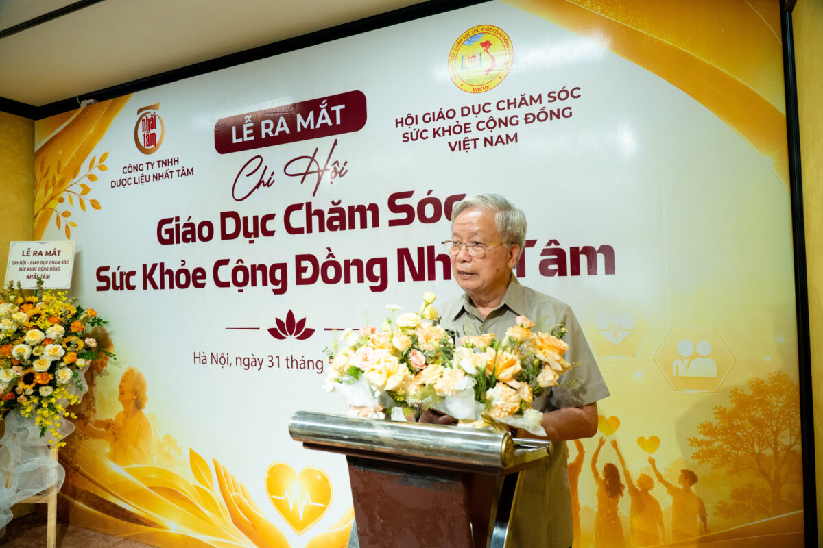 nhattamvietnam.com
