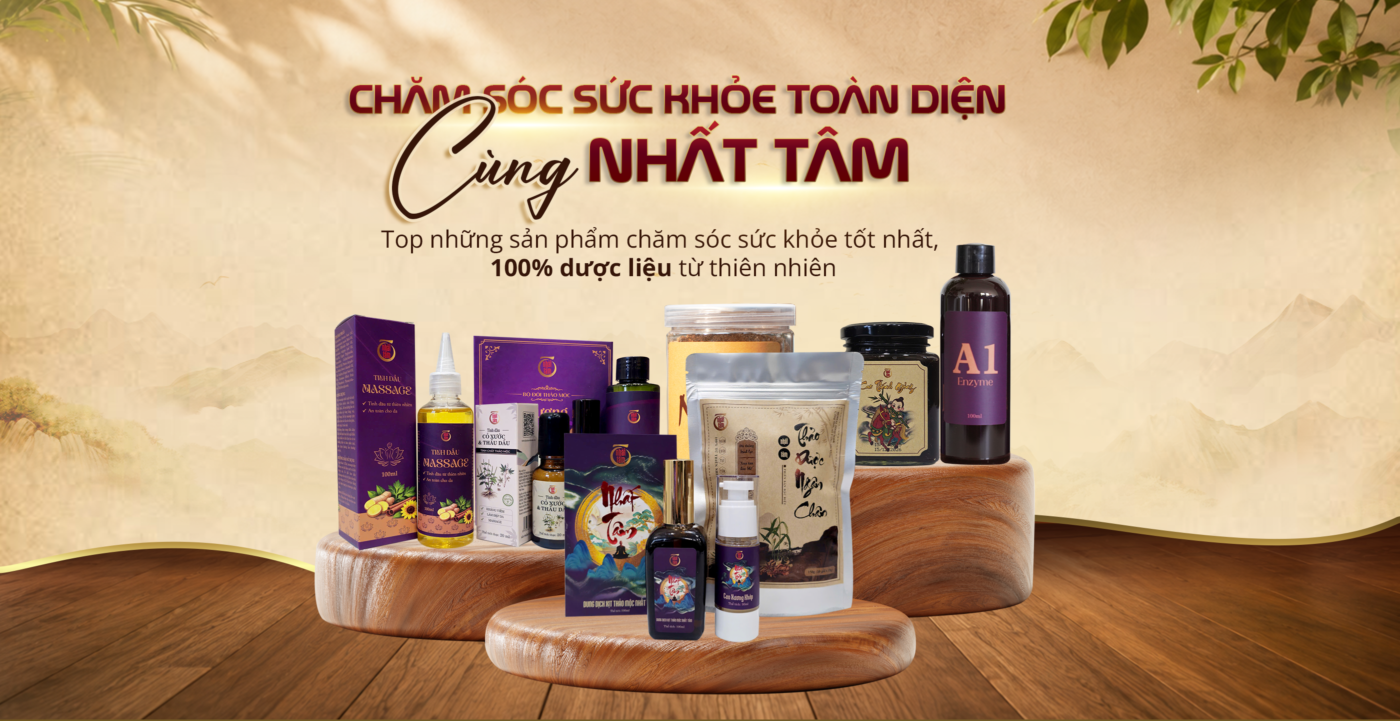 nhattamvietnam.com