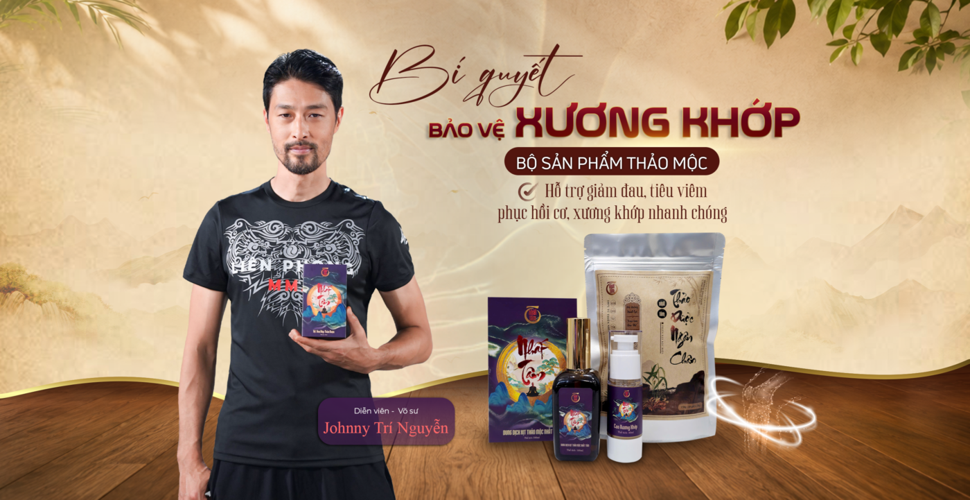 nhattamvietnam.com