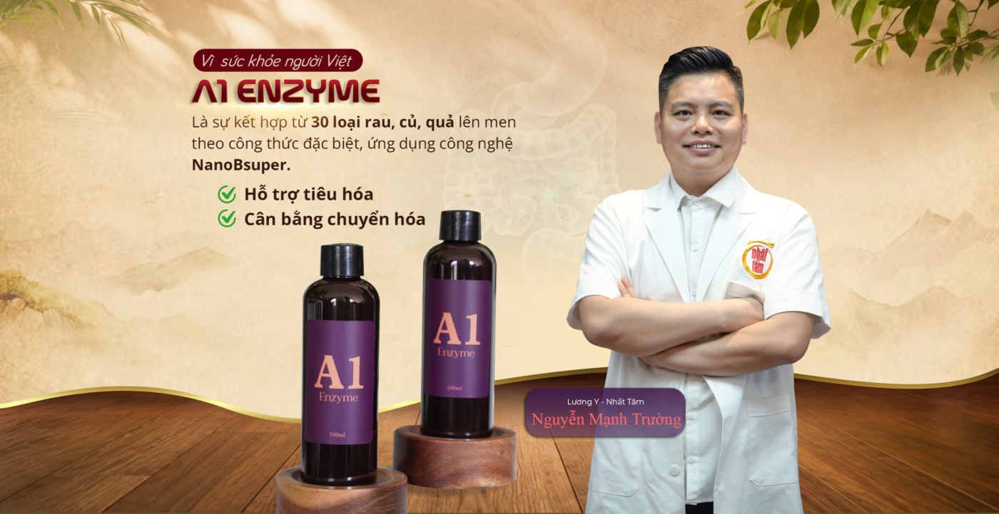nhattamvietnam.com