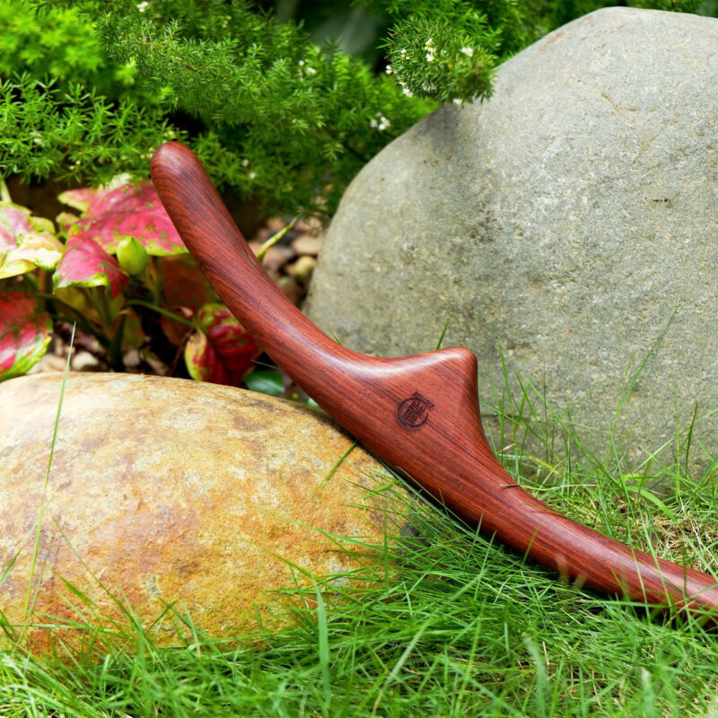 nhattamvietnam.com