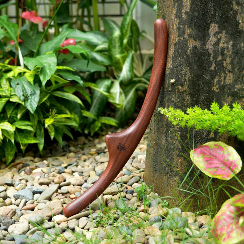 nhattamvietnam.com