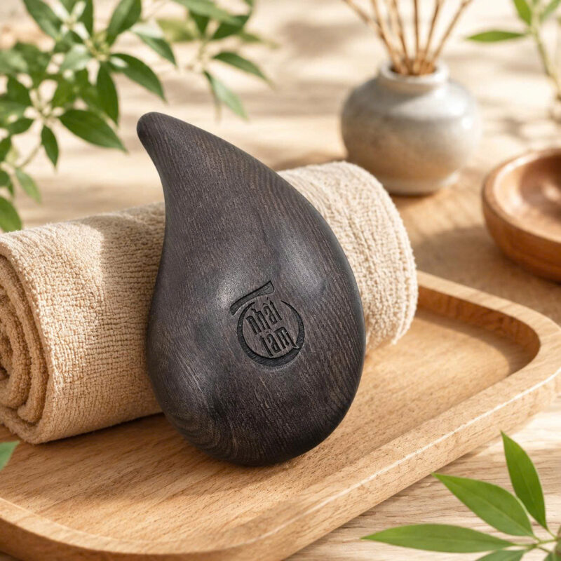 nhattamvietnam.com