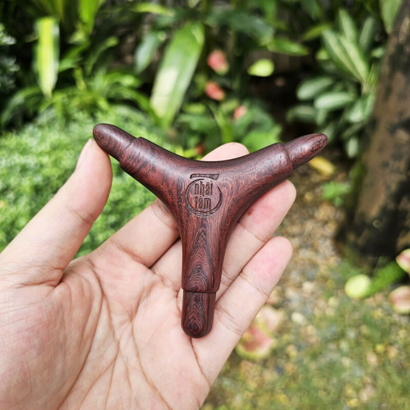nhattamvietnam.com