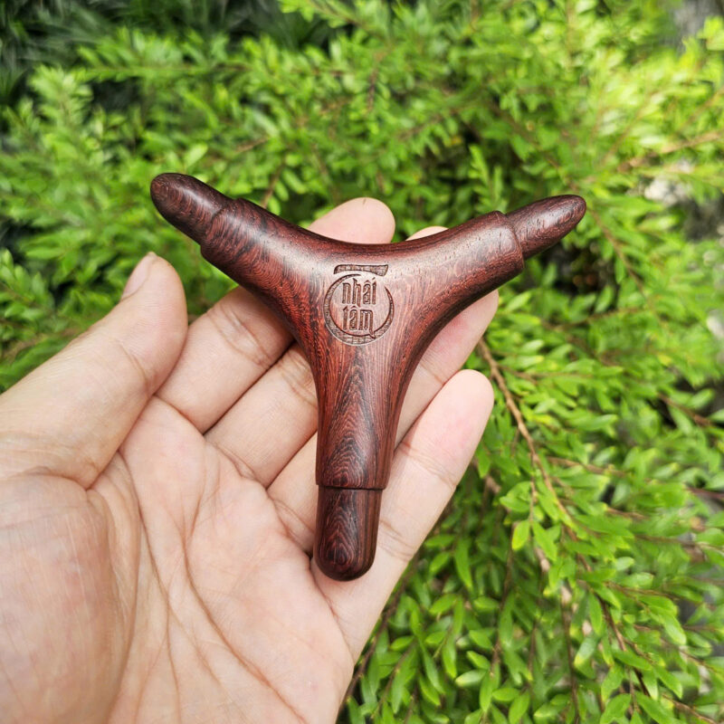 nhattamvietnam.com