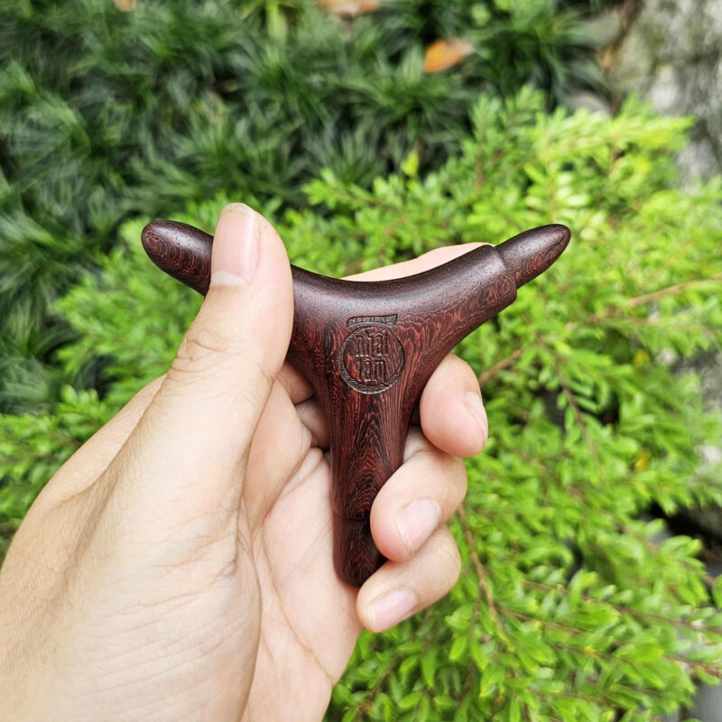 nhattamvietnam.com