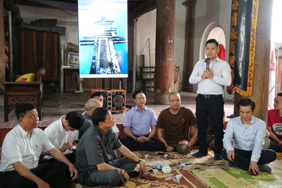 nhattamvietnam.com