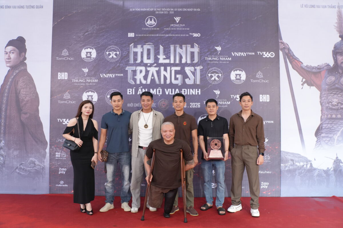 nhattamvietnam.com