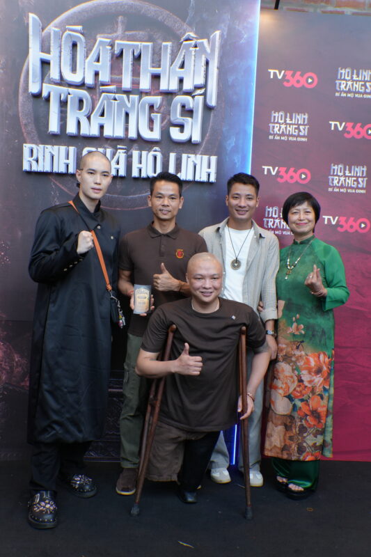 nhattamvietnam.com