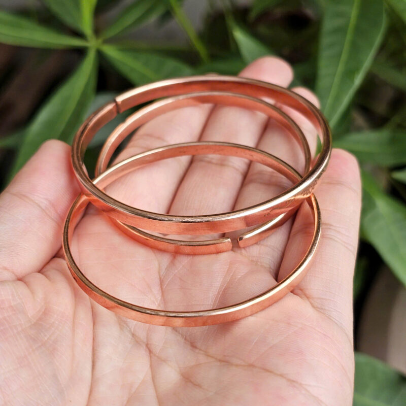nhattamvietnam.com